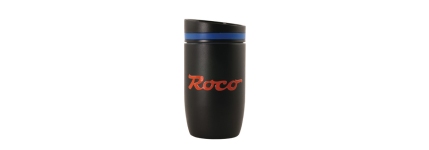 Roco 4100032 - Thermobecher Roco